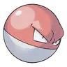 voltorb
