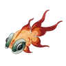 chi-yu