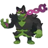 okidogi