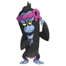 munkidori