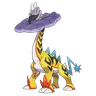 raging-bolt