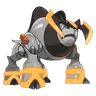 iron-boulder