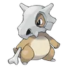 cubone