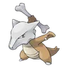 marowak