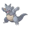 rhydon