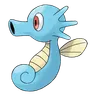 horsea
