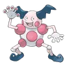 mr-mime