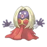 jynx