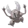 pinsir
