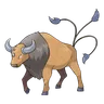 tauros