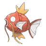 magikarp
