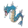 gyarados