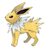 jolteon