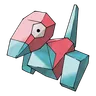 porygon