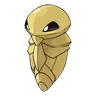 kakuna