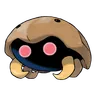 kabuto