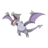 aerodactyl