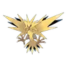 zapdos