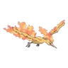 moltres