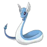dragonair