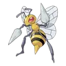 beedrill