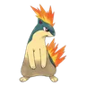 quilava