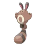 sentret