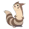furret