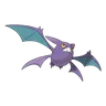 crobat