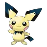 pichu