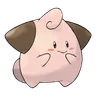 cleffa