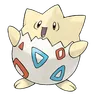 togepi