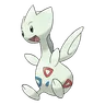 togetic