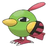 natu