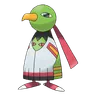 xatu