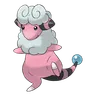 flaaffy