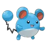 marill
