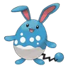 azumarill