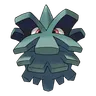 pineco