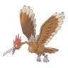 fearow