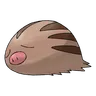 swinub