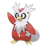 delibird