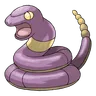 ekans