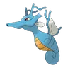 kingdra