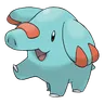 phanpy