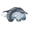 donphan
