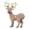 stantler
