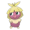 smoochum