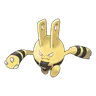 elekid