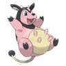 miltank